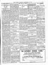 Globe Saturday 12 September 1914 Page 9