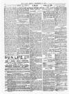 Globe Friday 18 September 1914 Page 2