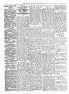 Globe Friday 18 September 1914 Page 4