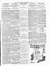 Globe Friday 18 September 1914 Page 5