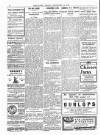 Globe Friday 18 September 1914 Page 6
