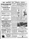 Globe Friday 18 September 1914 Page 7