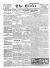 Globe Friday 18 September 1914 Page 8
