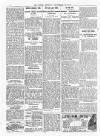 Globe Monday 21 September 1914 Page 2