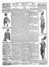 Globe Monday 21 September 1914 Page 3