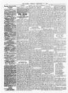 Globe Monday 21 September 1914 Page 4