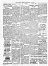 Globe Monday 21 September 1914 Page 6