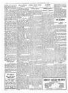 Globe Saturday 26 September 1914 Page 2