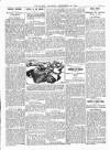 Globe Saturday 26 September 1914 Page 3