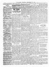 Globe Saturday 26 September 1914 Page 4