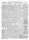 Globe Saturday 26 September 1914 Page 6