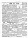 Globe Saturday 26 September 1914 Page 8