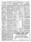 Globe Saturday 26 September 1914 Page 9