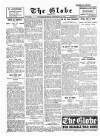 Globe Saturday 26 September 1914 Page 10