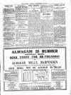 Globe Tuesday 29 September 1914 Page 7
