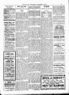Globe Thursday 01 October 1914 Page 3