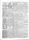 Globe Thursday 01 October 1914 Page 4