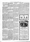 Globe Thursday 01 October 1914 Page 6