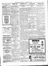 Globe Thursday 01 October 1914 Page 7