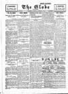 Globe Thursday 01 October 1914 Page 8