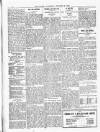 Globe Saturday 03 October 1914 Page 2