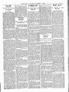 Globe Saturday 03 October 1914 Page 3