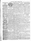 Globe Saturday 03 October 1914 Page 4