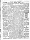 Globe Saturday 03 October 1914 Page 6