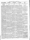 Globe Saturday 03 October 1914 Page 7