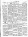 Globe Saturday 03 October 1914 Page 8