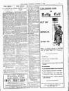 Globe Saturday 03 October 1914 Page 9