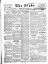 Globe Saturday 03 October 1914 Page 10