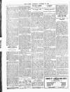 Globe Saturday 17 October 1914 Page 2