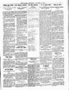 Globe Saturday 17 October 1914 Page 5