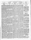 Globe Saturday 17 October 1914 Page 7