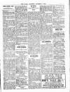 Globe Saturday 17 October 1914 Page 9