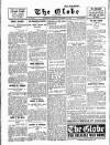 Globe Saturday 17 October 1914 Page 10