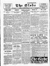 Globe Tuesday 20 October 1914 Page 8