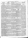 Globe Wednesday 21 October 1914 Page 3