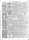 Globe Wednesday 21 October 1914 Page 4