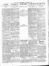 Globe Wednesday 21 October 1914 Page 5