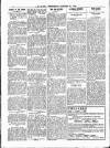 Globe Wednesday 21 October 1914 Page 6