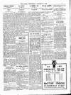 Globe Wednesday 21 October 1914 Page 7