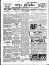 Globe Wednesday 21 October 1914 Page 8