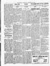 Globe Saturday 24 October 1914 Page 2