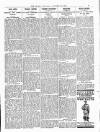 Globe Saturday 24 October 1914 Page 3