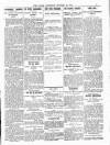 Globe Saturday 24 October 1914 Page 5
