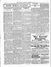 Globe Saturday 24 October 1914 Page 8