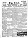 Globe Saturday 24 October 1914 Page 10