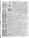 Globe Thursday 29 October 1914 Page 4